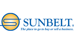 Franchise Opportunity Franchise Opportunity