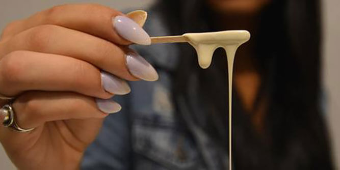 The Screamin Peach Slider-3