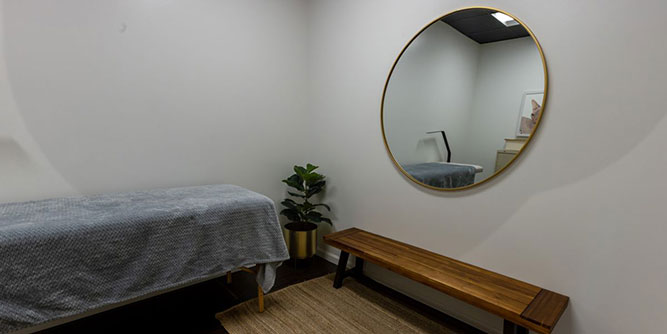 The Screamin Peach Slider-6