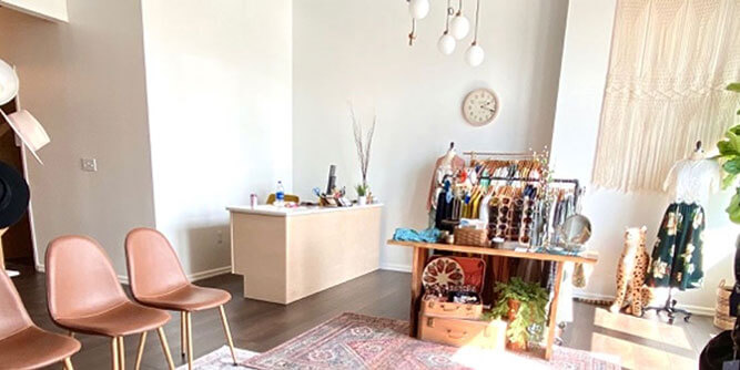 The Screamin Peach Slider-7