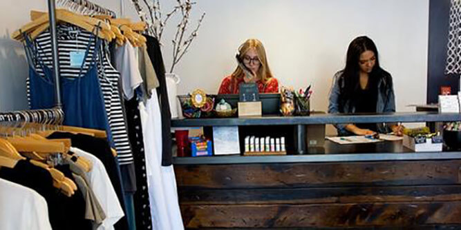 The Screamin Peach Slider-10