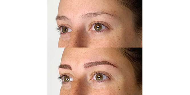 The Screamin Peach Slider-4