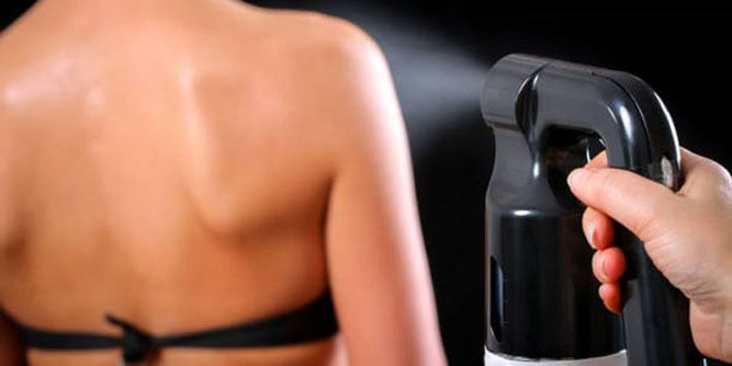 The Screamin Peach Slider-5