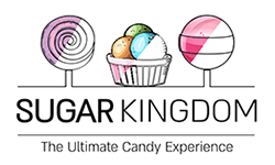 Franchise Opportunity Franchise Opportunity