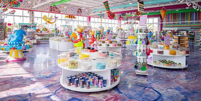 Sugar Kingdom Slider-3