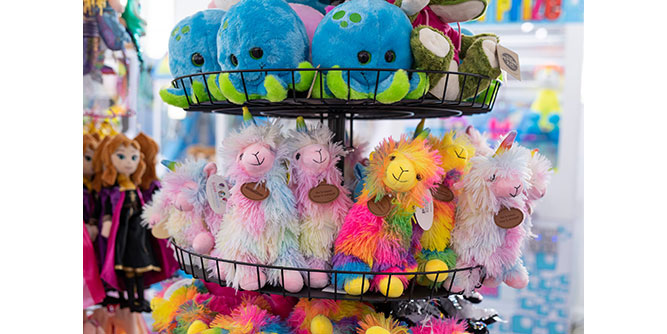 Sugar Kingdom Slider-10