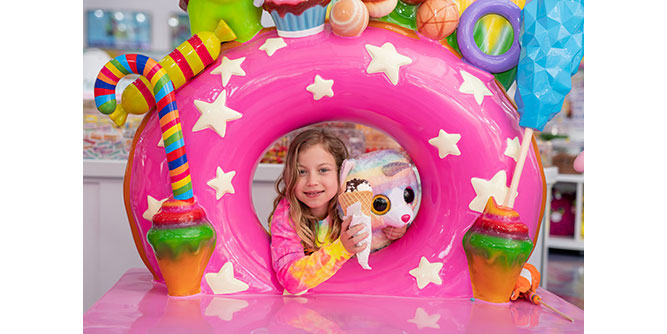 Sugar Kingdom Slider-4