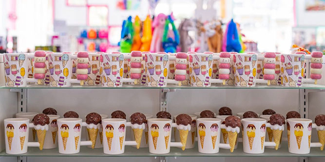 Sugar Kingdom Slider-5