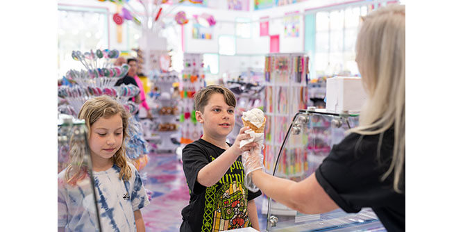 Sugar Kingdom Slider-6