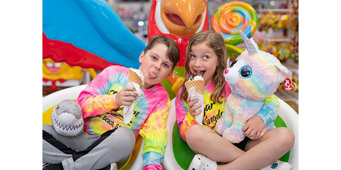 Sugar Kingdom Slider-2