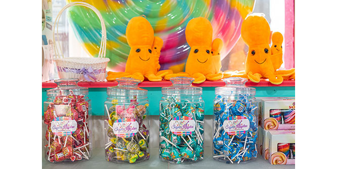 Sugar Kingdom Slider-8