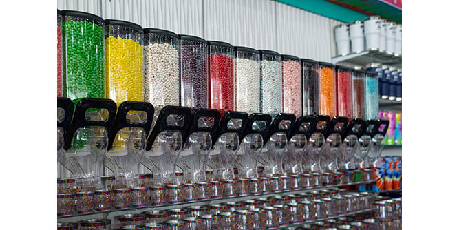 Sugar Kingdom Slider-9