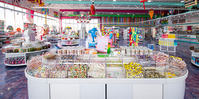 Sugar Kingdom Slider-10