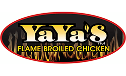 Franchise Opportunity Franchise Opportunity