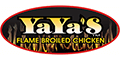 YaYa's Flame Broiled Chicken