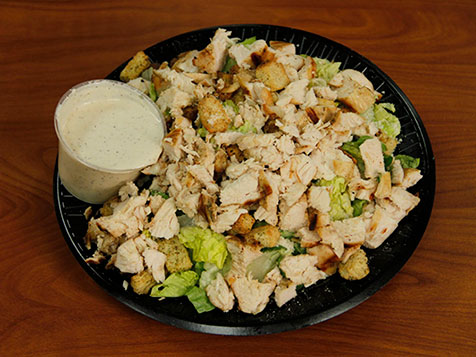 YaYa's Flame Broiled Chicken YaYa's Flame Broiled Chicken Slider 6