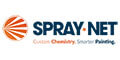 Spray-Net