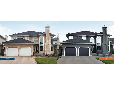 Spray-Net Spray-Net Slider 1