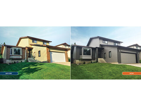 Spray-Net Spray-Net Slider 5