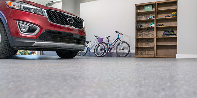 Garage Kings Slider-2