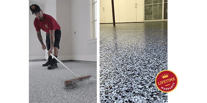 Garage Kings Slider-3