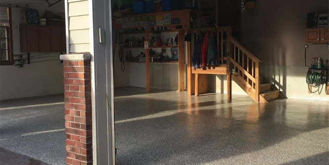 Garage Kings Slider-4