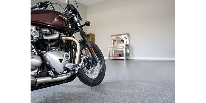 Garage Kings Slider-5