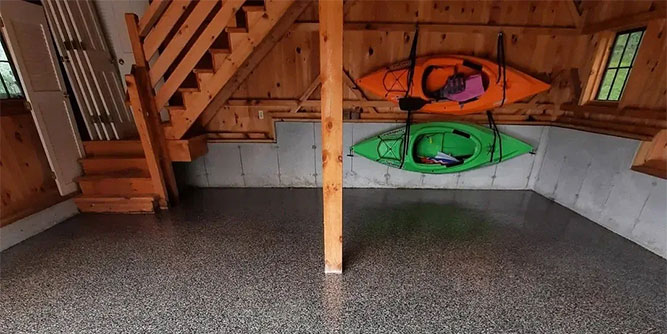 Garage Kings Slider-6