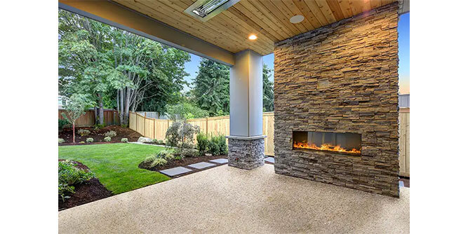 Garage Kings Slider-6