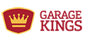 Garage Kings