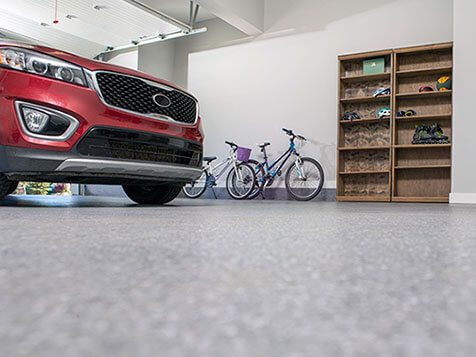 Garage Kings Garage Kings Slider 1