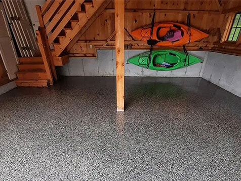 Garage Kings Garage Kings Slider 5