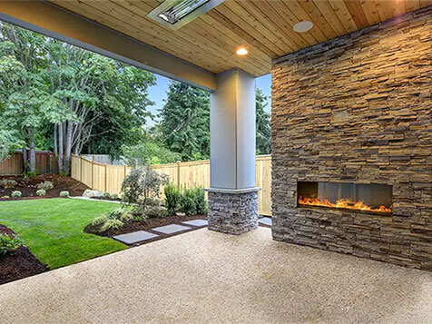 Garage Kings Garage Kings Slider 6