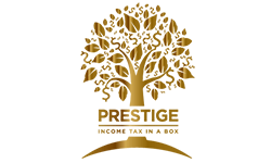  Franchise Opportunity