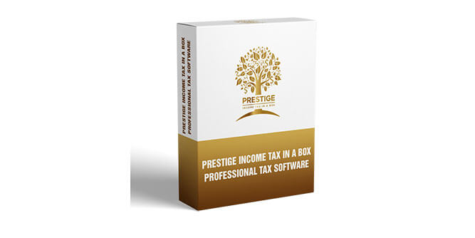 Prestige Income Tax Slider-1