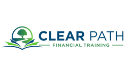 Franchise Opportunity Franchise Opportunity