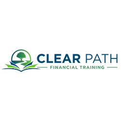 Clear Path Financial Training