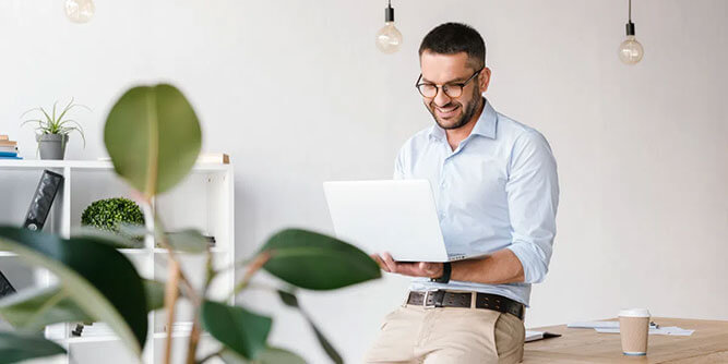 Clear Path Financial Training Slider-1