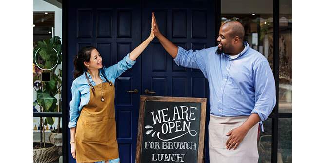 Clear Path Financial Training Slider-2