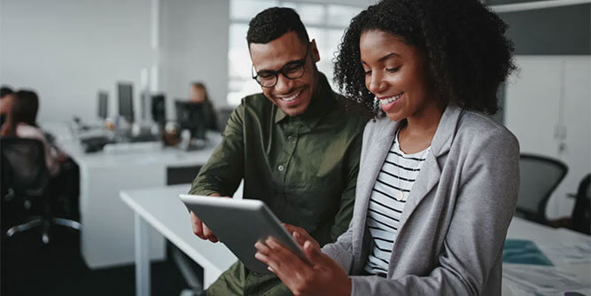 Clear Path Financial Training Slider-3