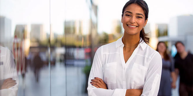 Clear Path Financial Training Slider-4