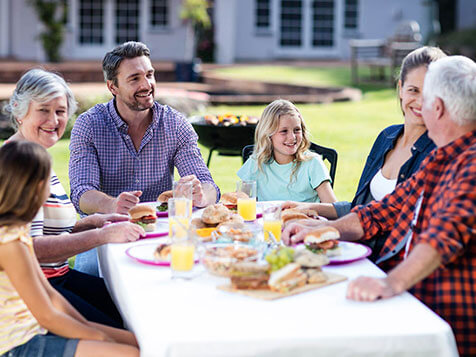 Mosquito Mike Mosquito Mike Slider 2