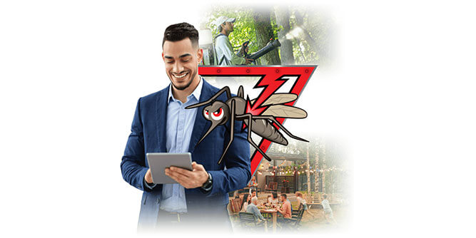 Mosquito Mike Slider-1