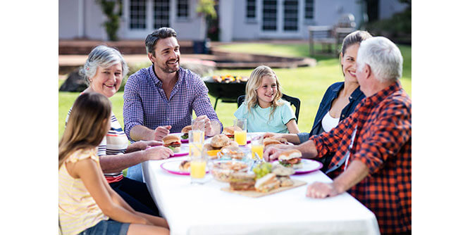 Mosquito Mike Slider-2