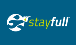 Franchise Opportunity Franchise Opportunity