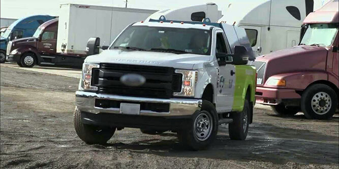 Stayfull Slider-8