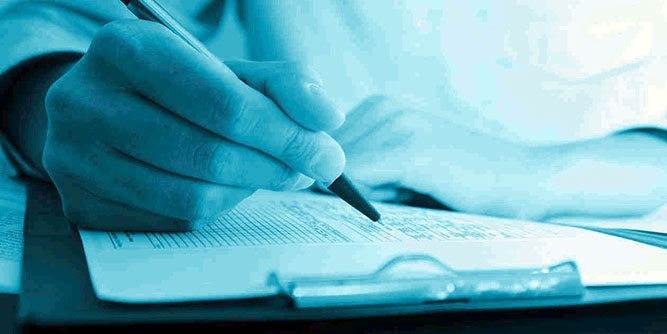 Judgment Business Incubator Slider-2