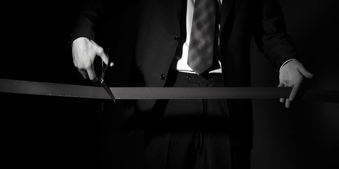 Judgment Business Incubator Slider-3