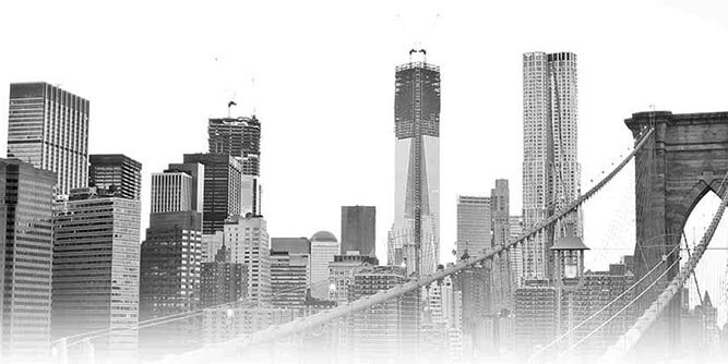 Judgment Business Incubator Slider-4