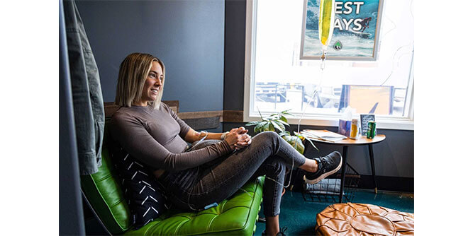 Onus iV Hydration Bar Slider-3